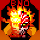 跨界对决破面带土手机版