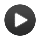 MP3剪辑器app