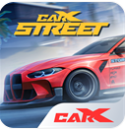 CarX street