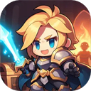 燃烧纪元最新版