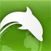 海豚浏览器app官方手机版