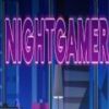 NIGHTGAMER网瘾少女安卓版
