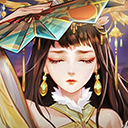 风月幻想官方正版