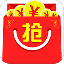 全自动抢红包神器