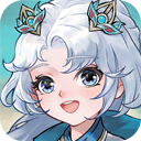 妖错图手机版