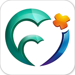 本溪市中心医院app安卓版