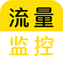 轻松小熊农场