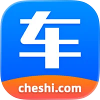 网上车市