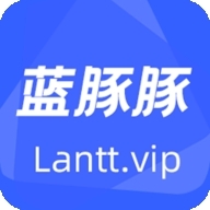 豚豚剧app官方安卓版