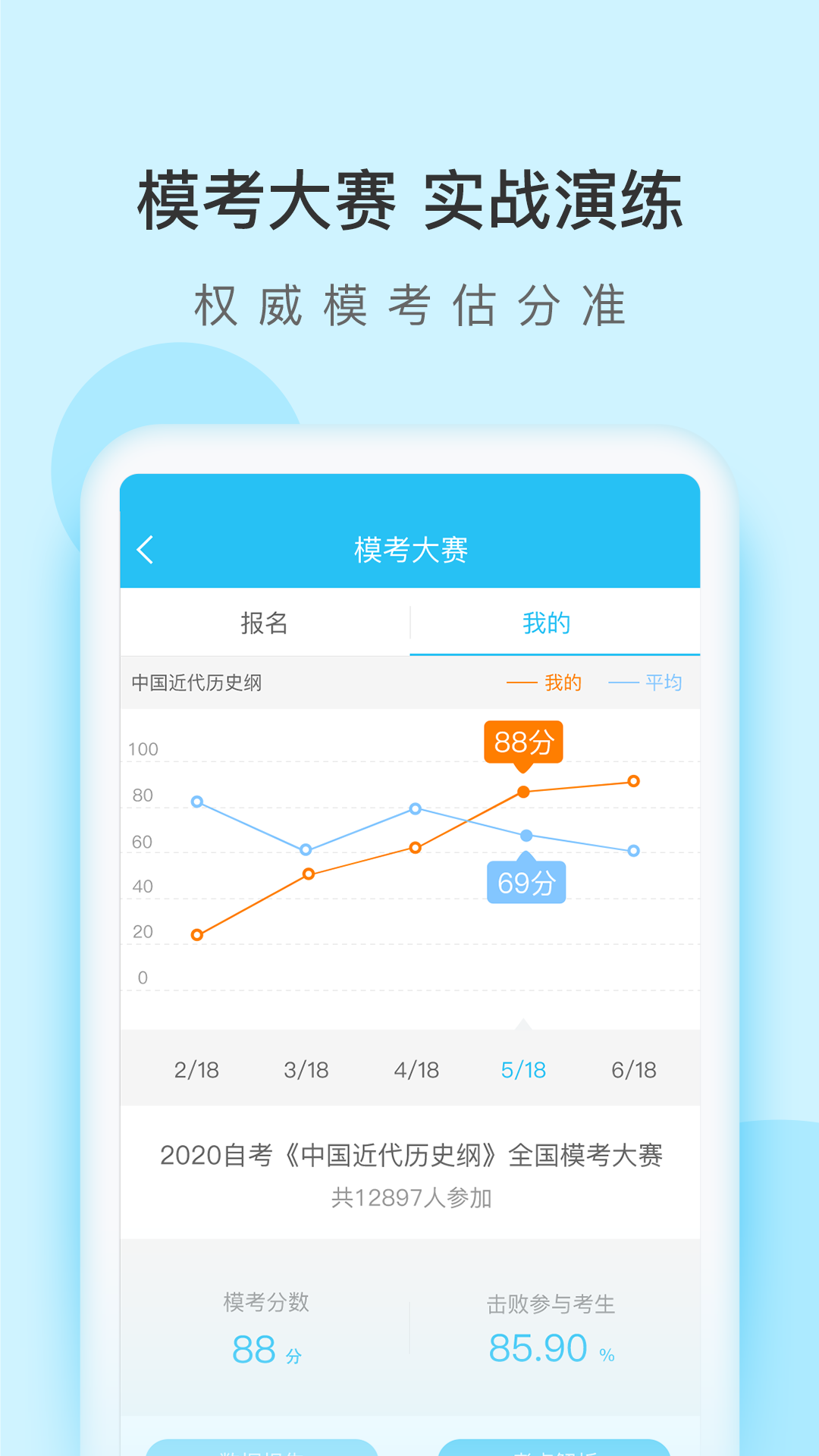 牛账网