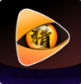 电影猎手