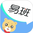 易班优课