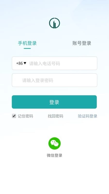 监理U+