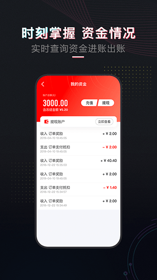 租号库