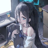 无颜之月app官方正版