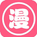 差差漫画app安卓版