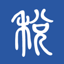 学习兴税app官方版