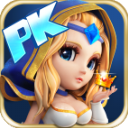 刀塔传奇手游2026最新版