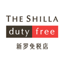 新罗免税店app官方版