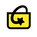 惜食魔法袋app安卓版