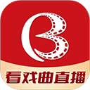 爆米花视频app官方版免费