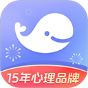 壹心理app官方最新版