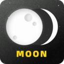 Moon月球