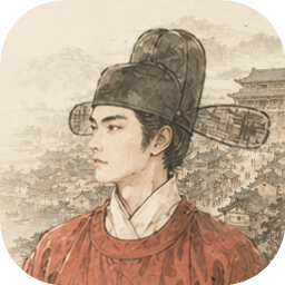 崇祯直聘官方版