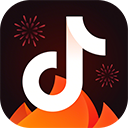 抖音火山版app官方最新