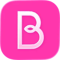 bomtoon app官方最新版