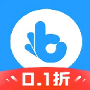 指趣游戏盒app安卓版