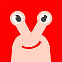 拓词app官方安卓版