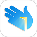 联掌门户app官方安卓版