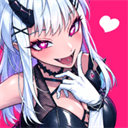 战斗少女跑酷官方版