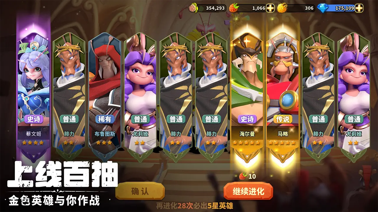 蚁族崛起