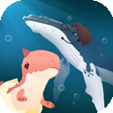深海水族馆官方最新版