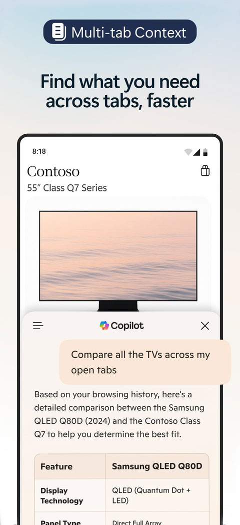 EdgeCanary
