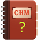 chm阅读器app最新免费版