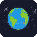 北斗卫星地图导航