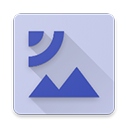 GPS Test