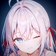 星陨动漫