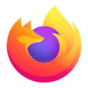 Firefox国际版app下载