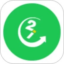 12321举报助手