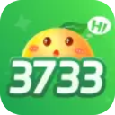 3733游戏盒子