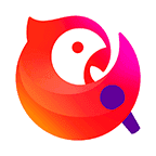 全民K歌app官方最新版