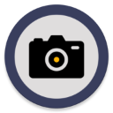 icamera仿苹果相机app