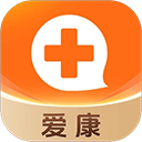 爱康体检宝免费版
