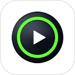 xplayer