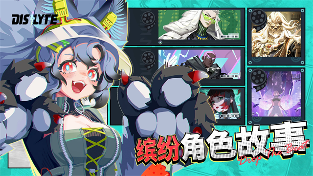 神觉者