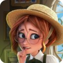 合并花园最新版